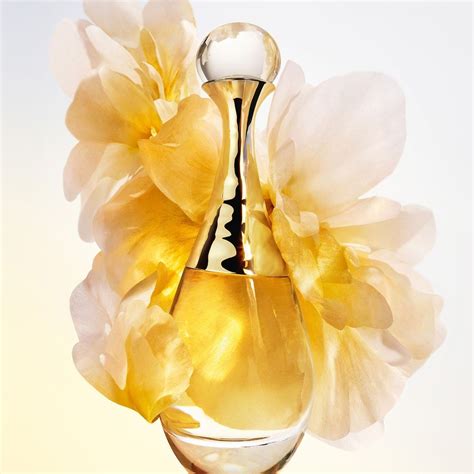 dior jadore 2023|dior j'adore l'or 2023.